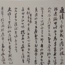 승지통상 이미지