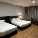 Hotel Tops10 이미지