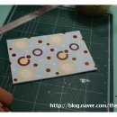 밝은미래작은도서관 이미지