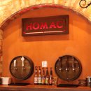 야당역 2번출구 이미지