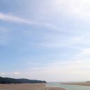 신도3교차로 2 이미지