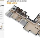 드림팰리스 이미지