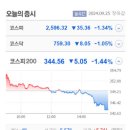 태성애드 이미지