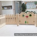 세검정유치원 이미지