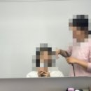 수나헤어방 | 부산 로라스튜디오 웨딩촬영 - 헤어 메이크업 룸