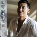 투투오락실 이미지