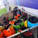 엑스포주차장 이미지