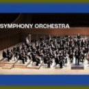 KBS교향악단과 함께하는 2024 신년음악회 이미지