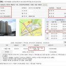 신당진이안@ 이미지