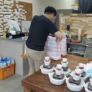 행복한우리복지관 이미지