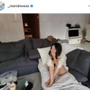 까사알렉시스천안
