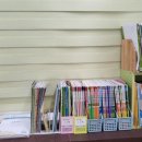 안녕피아노음악교습소 이미지