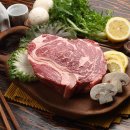 남가네숯불갈비 이미지