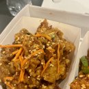 연희네닭강정 - 청주시 흥덕구 서현남로 28 | 청주 닭강정 맛집 연희네 본점 메뉴 가격 포장 단체주문