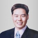 대상탑공인중개사사무소 네이버블로그