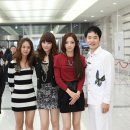 아이돌