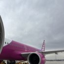 오늘김밥 엔 커피(타코야끼) | 🇯🇵혼자 1박2일 오사카 여행 - 난바 도톤보리, 우메다, 미도스지 일루미네이션, 신세카이