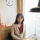 선다래 - 종로구 이화장길 14 | 선다래