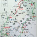 몽블랑 일주(뚜르 드 몽블랑..TMB)트레킹(33).....6일만에 샤모니로 돌아오다. 이미지