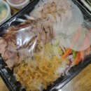 [시흥 대야동 맛집] 전국 최저가 서연족발 후기