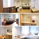 에덴병원산후조리원 이미지