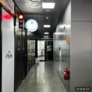 운동을 하다 | 천안 PT 피지오스튜디오쌍용동 PT 생리전증후군 컨디션 맞춤 운동후기