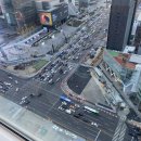 라운지24 이미지