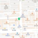 강정성내과의원 이미지