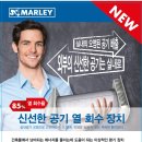 돈먹고돈주고
