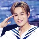 [네이버TV] MBC '쇼!음악중심' 컴백무대 '이런날기다렸나요' 이미지