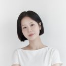 안지혜 뷰티 이미지