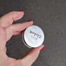 화수분한의원 | 물리치료와 봉독침요법(ft재생연고,쥐젖제거)