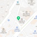 사쿠라지압원 이미지