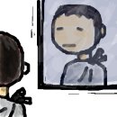 빠마앤컷 이미지