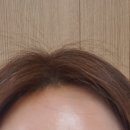 성태인 헤어 이미지