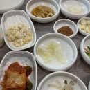 [청송 맛집 / 미정식당 ] 청송 닭도리탕 맛집 , 청송 백숙 맛집