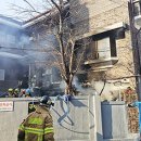 (주)이명산업 이미지