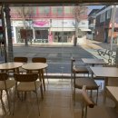 하대동276 이미지