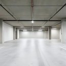 아껴주는치과의원 이미지