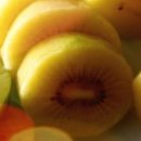 도청대로(동) 이미지