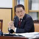 안전경로당 이미지