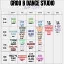 남구-149 | 부산댄스학원/ 경성대부경대역 댄스학원/ 남구댄스학원 /취미댄스 / 전문댄스