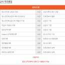 청소년쉼터도서관 이미지