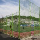 부산디지털고등학교 이미지