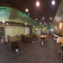 삼구농원 이미지