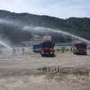 강릉시자원순환센터 이미지