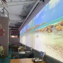 시민로16포차