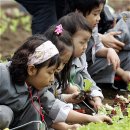 이명근 농장 이미지