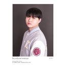 고대서서갈비 화양점 | 두 번째 휴가 (10.22-10.,29)