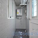 양정빌라 이미지